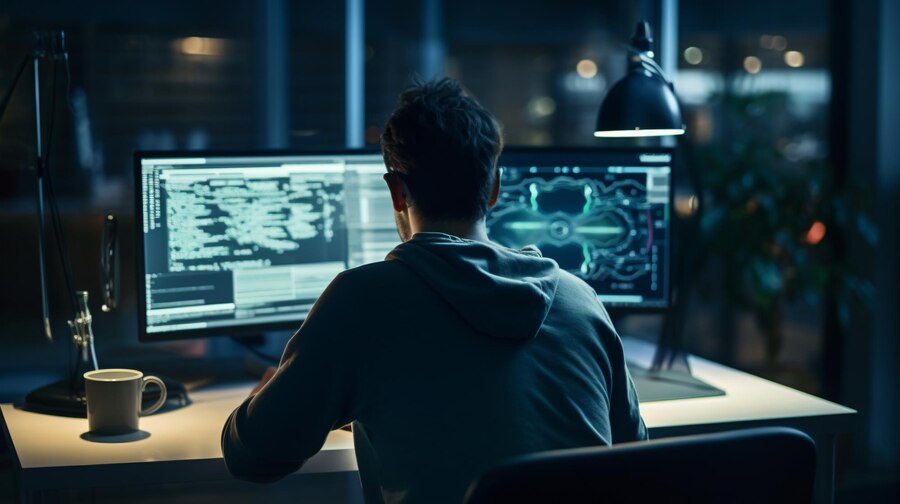 Academia de Programación Codika